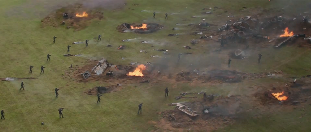 File:Gotg Battlefield.png
