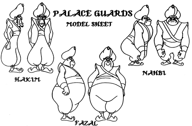 File:Guards.gif.png