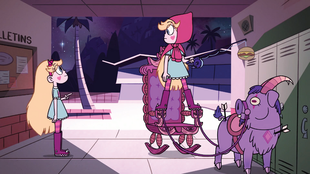 File:Into-the-Wand-19.png