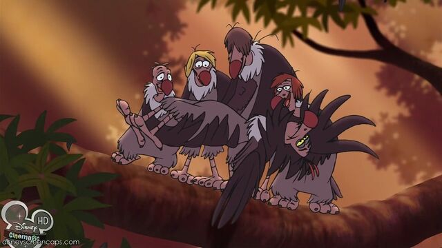 File:Junglebook2-disneyscreencaps.com-2190.jpg