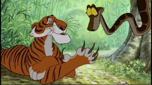 File:Junglebook508.jpg