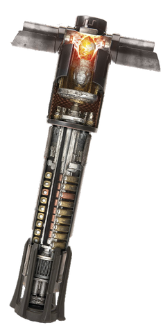 File:Kylo Ren's Lightsaber Inside.png