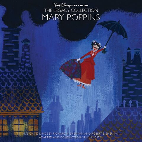 File:Legacycollectionmarypoppins.jpg
