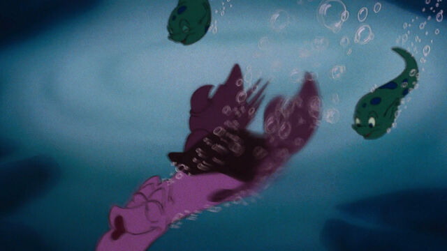 File:Little-mermaid-1080p-disneyscreencaps.com-7262.jpg