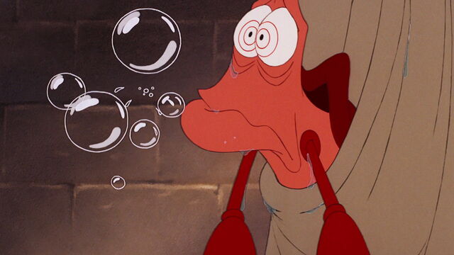 File:Littlemermaid-disneyscreencaps com-5614.jpg