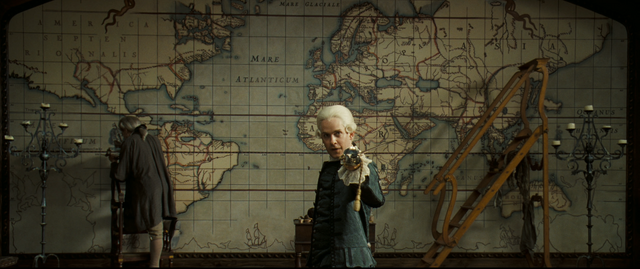 File:LordBeckett.png