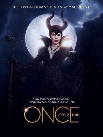 File:Maleficent OUAT 1.jpg