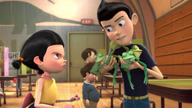 File:Meet-the-robinsons-disneyscreencaps.com-1676.jpg