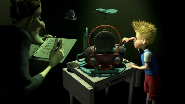File:Meet-the-robinsons-disneyscreencaps com-7319.jpg