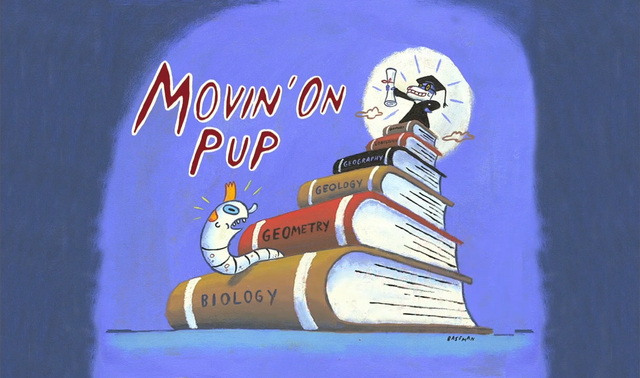 File:Movin' on Pup.png