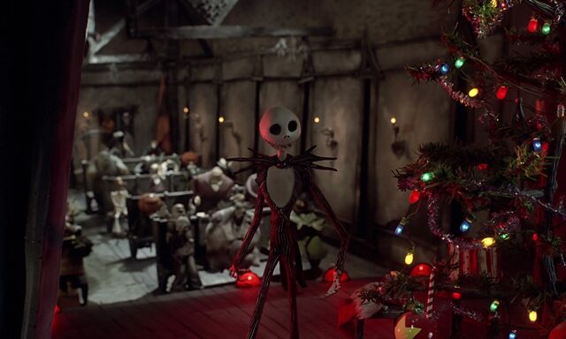File:Nightmare-christmas-disneyscreencaps com-2799.jpg
