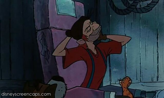File:Oliver-disneyscreencaps.com-2719.jpg