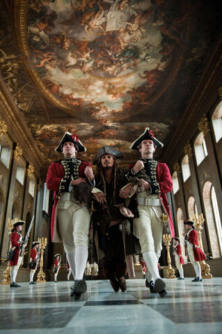 File:On Stranger Tides 56.jpg