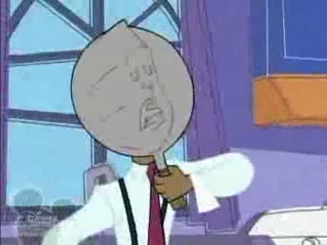 File:Oscarmetalface.png