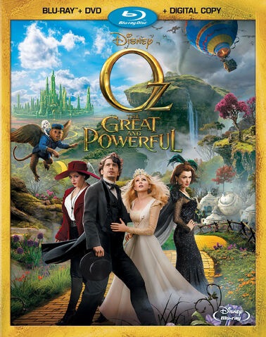 File:Oz Cover.jpg