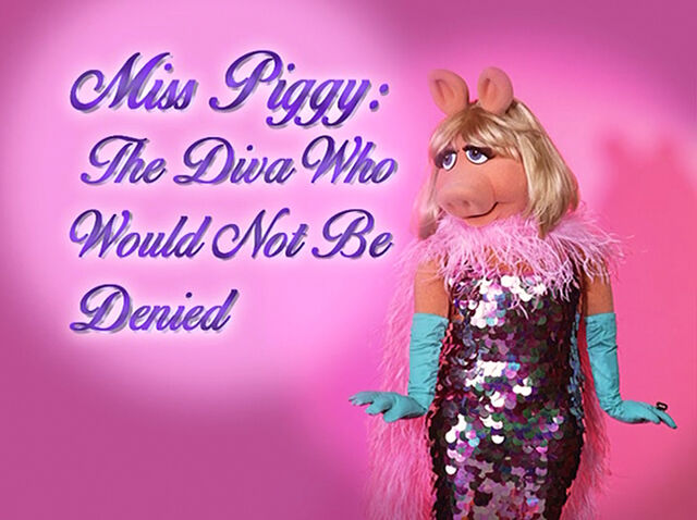 File:PepesProfiles-Piggy.jpg
