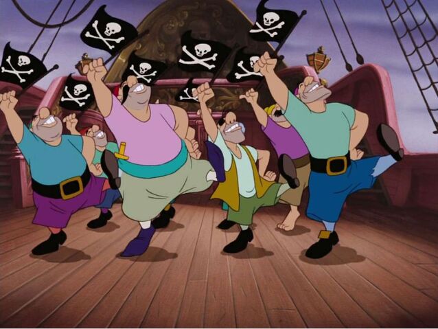 File:Peterpan-disneyscreencaps-7056.jpg