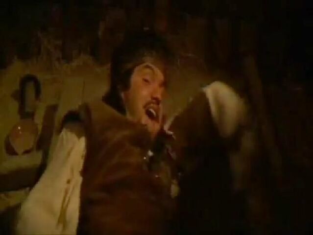 File:Porthos'laugh.jpg