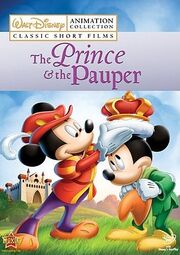 Prince-and-the-pauper.jpg