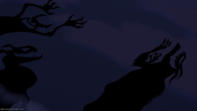 File:Princess-disneyscreencaps.com-5634.jpg