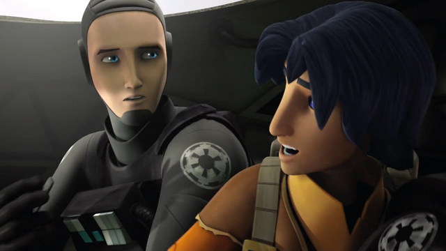 File:Property-of-Ezra-Bridger-10.png