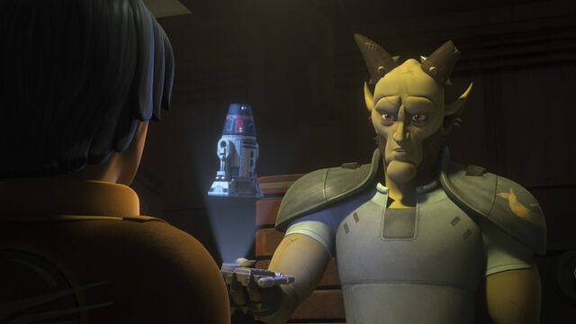 File:Rebel resolve 57.jpg