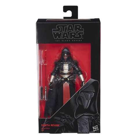 File:Revan Black Series.jpg