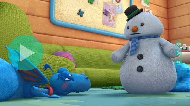 File:Runaway Love-022.jpg