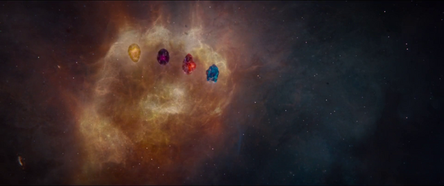 File:Screenshot 2015-05-27-21-23-48.png