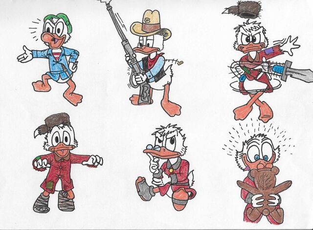File:Scrooge page.jpg