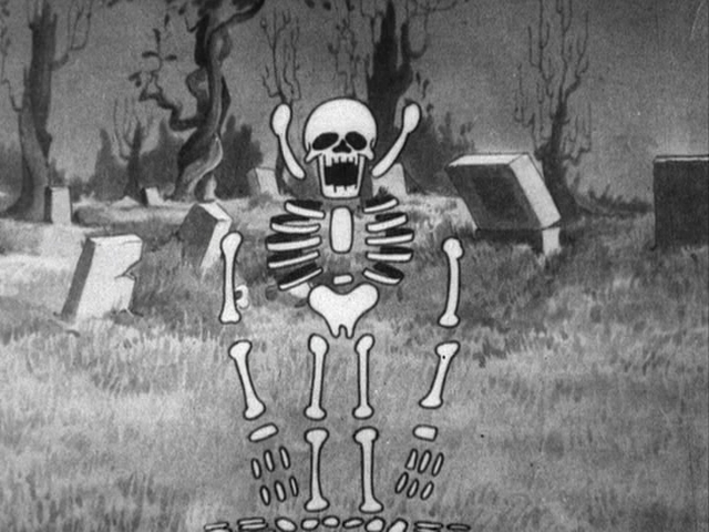 File:Skeleton bones coming apart.png