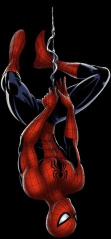 File:Spider-man Avengers Alliance.jpg