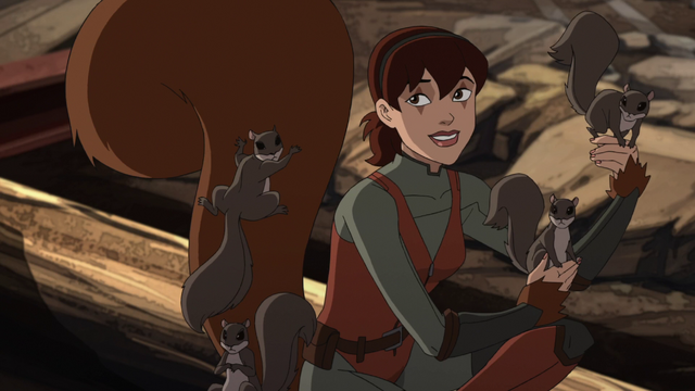 File:Squirrl Girl USWW 2.png