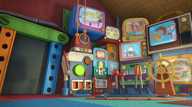File:Stanley's lab.jpg