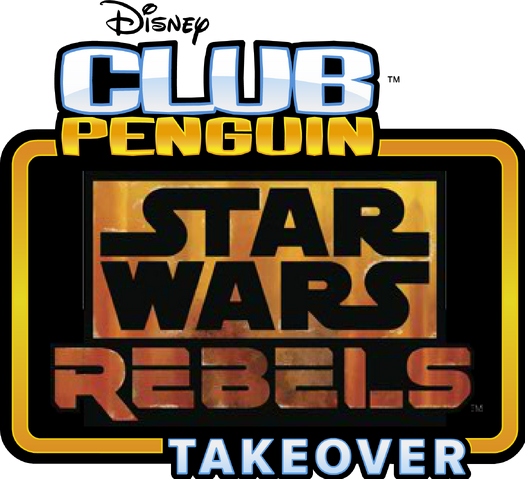 File:Star Wars Rebels Takeover Logo.png