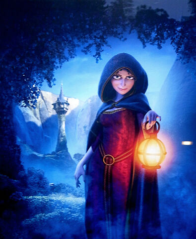 File:Tangled Gothel.jpg