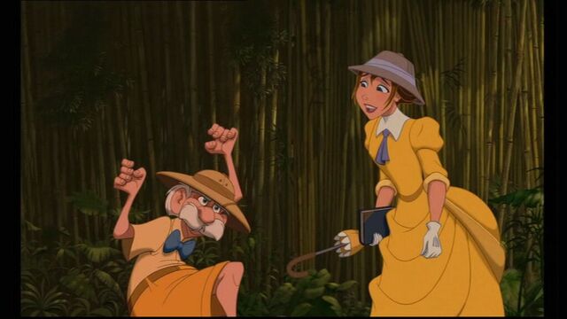 File:Tarzan 338.jpg