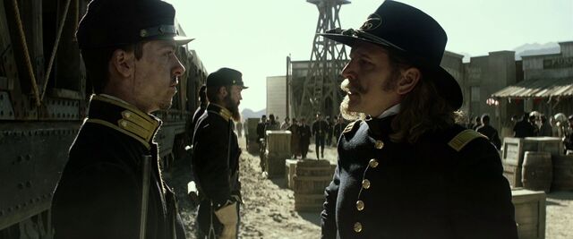 File:The-lone-ranger-823.jpg