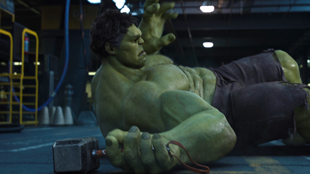 File:TheAvengers-3087.png