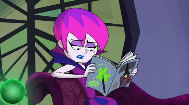 File:The 8th D 2.jpg