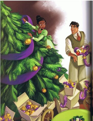 File:Tianachristmasscan.jpg