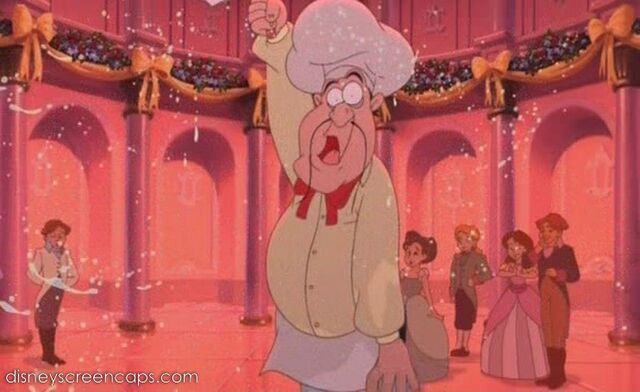 File:Tlm2-disneyscreencaps com-2777.jpg