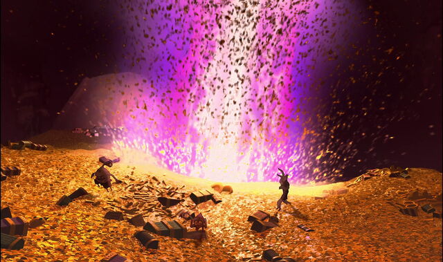 File:Treasure-planet-disneyscreencaps com-8988.jpg