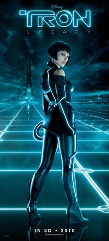 File:Tron Legacy Poster 07.jpg
