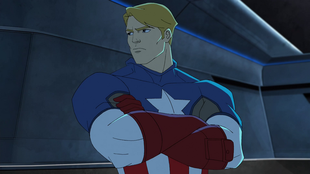 File:Tumblr n4pi69Psfv1rl14rno5 1280.png