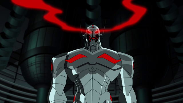 File:Ultron EMH 01.png