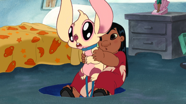 File:Vlcsnap-2013-05-22-21h35m43s174.png