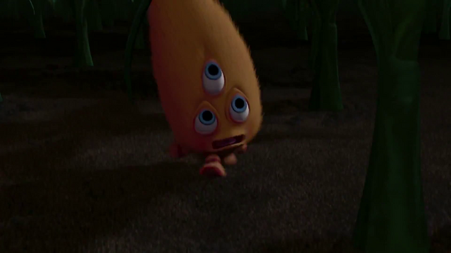 File:Vlcsnap-2015-10-01-12h32m44s205.png