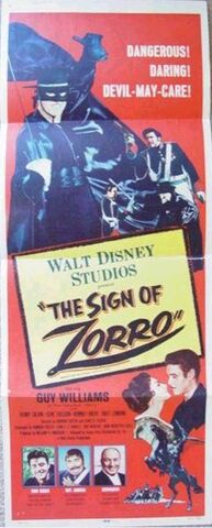 File:Williams Zorro insert-movie-poster.jpg