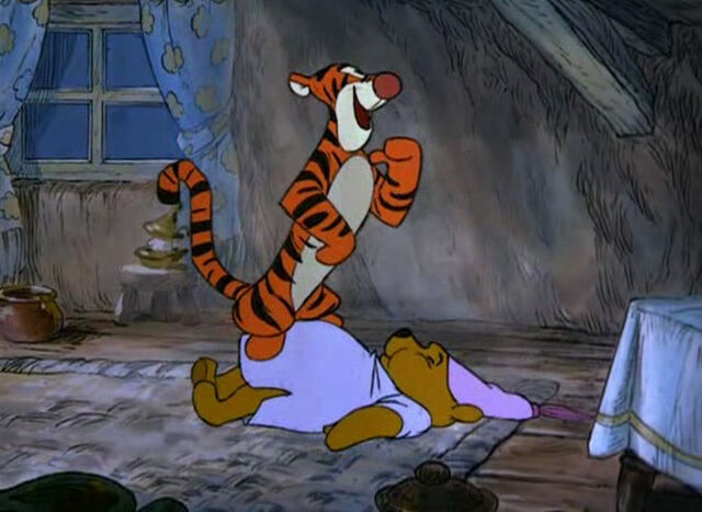 File:Winnie-the-pooh-disneyscreencaps.com-3829.jpg